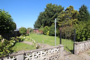 Photo 19- click for photo gallery